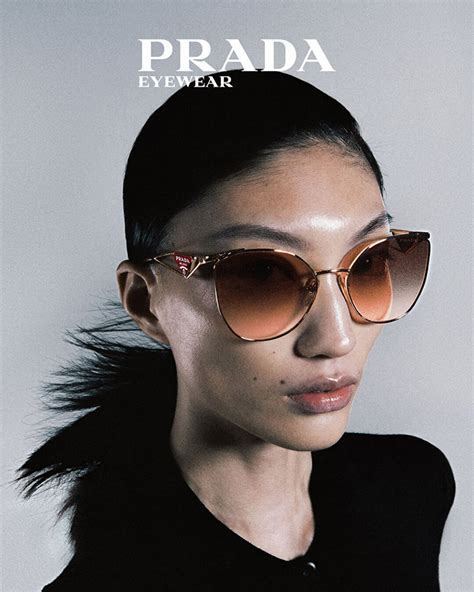 monture prada femme 2023|Prada 2023 Eyewear Collection .